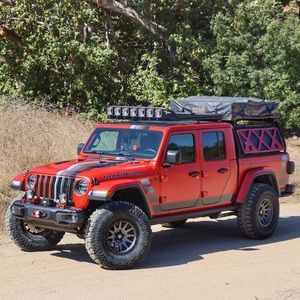 Meet your Posher, Shane